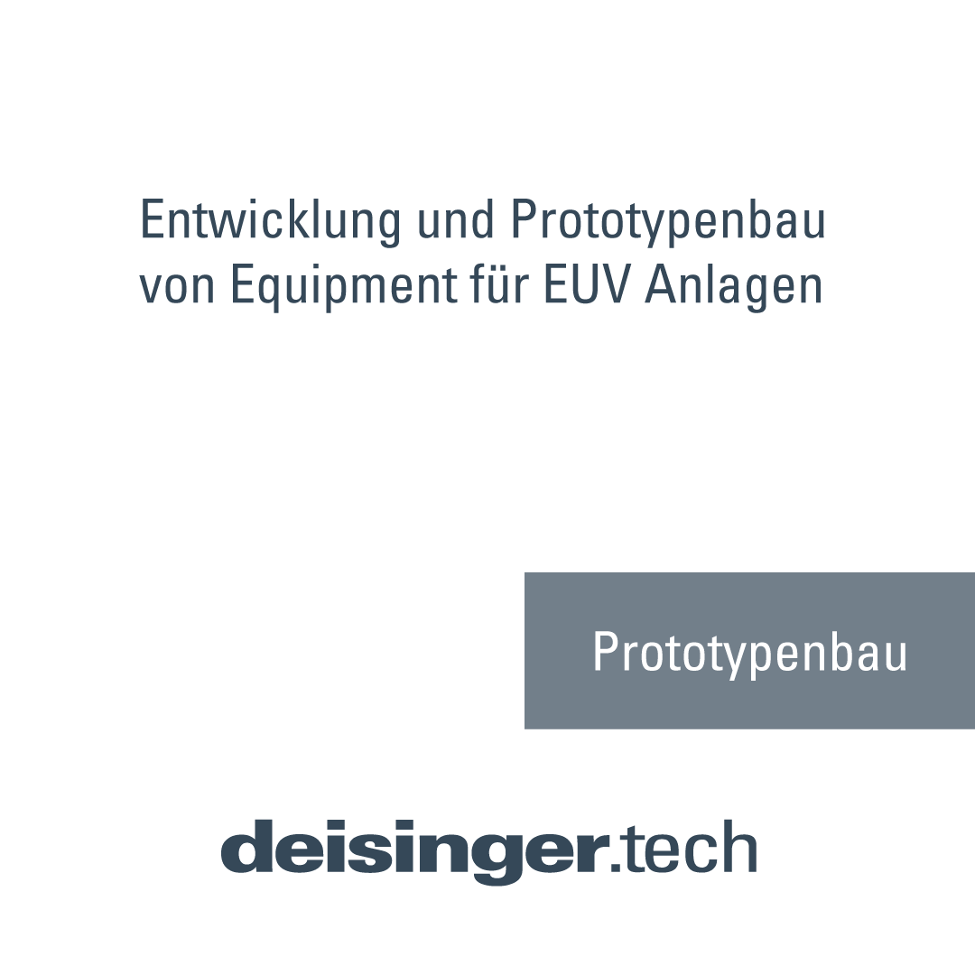 Maschinenbau, Prototypenbau Konstruktion, Produktentwicklung, Produktdesign, Prototypenbau
