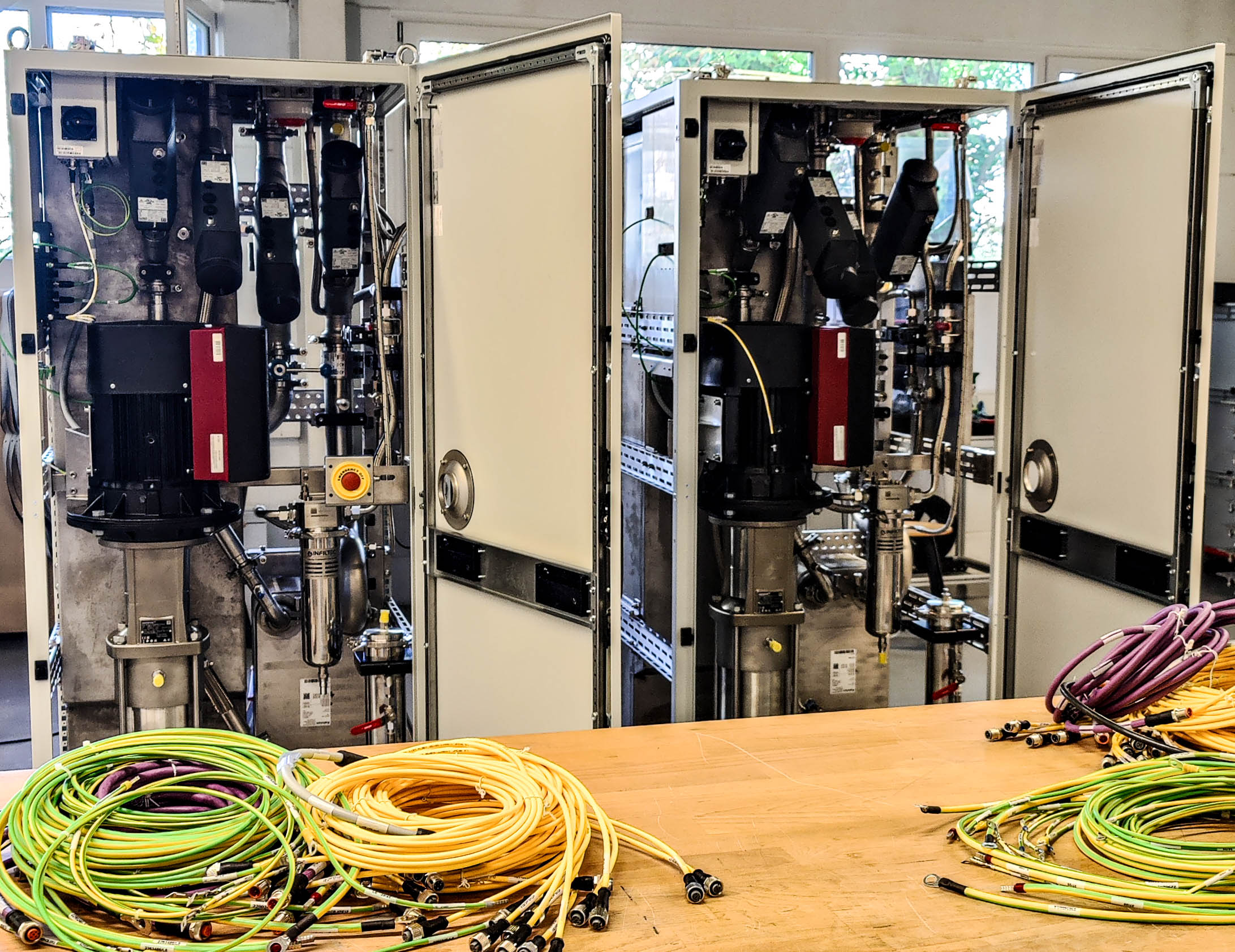 Produktentwicklung, 3D Druck, Produktdesign, Konstruktion